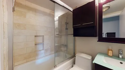 $634,900 | 260-262 Sidney Street, Unit 3R, Cambridge, MA 02139