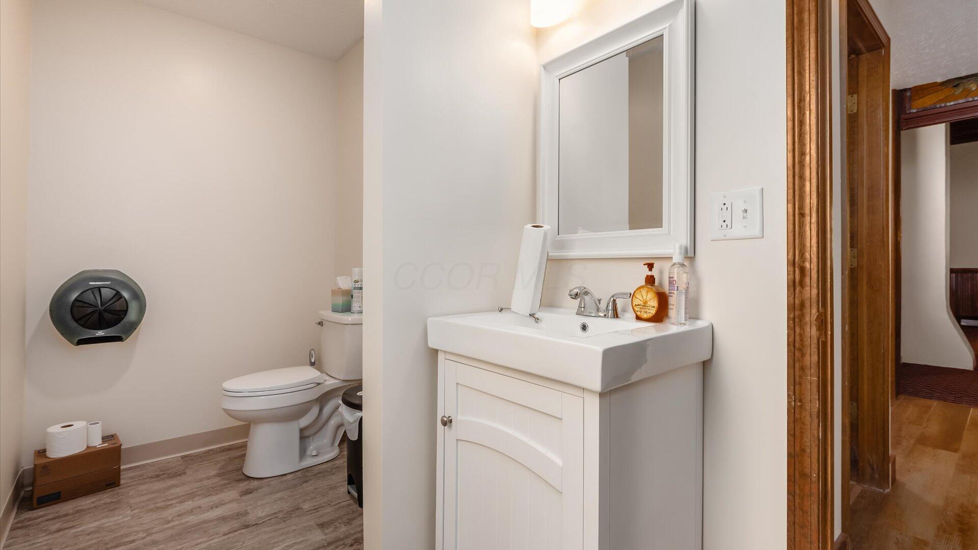 5831 Canal Road Northeast Pleasantville, OH 43148 - Photo 23 of 80 26-zj 5831 Canal Rd NE056