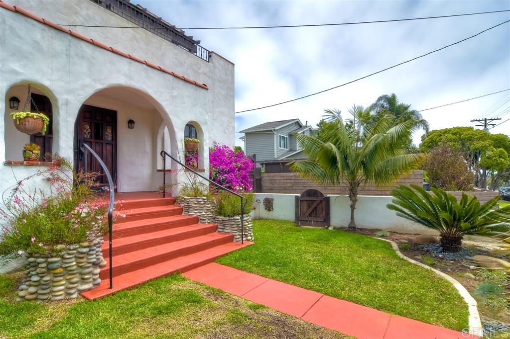 1008 South Ditmar Street Oceanside, CA 92054 - Photo 2 of 25