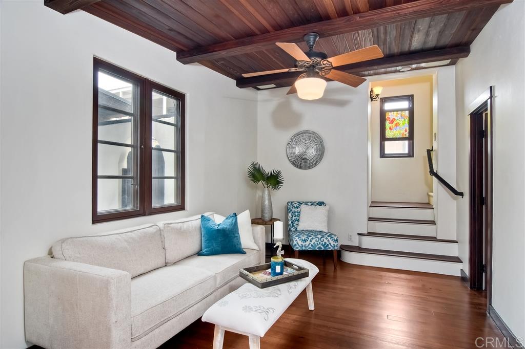 1008 South Ditmar Street Oceanside, CA 92054 - Photo 11 of 25