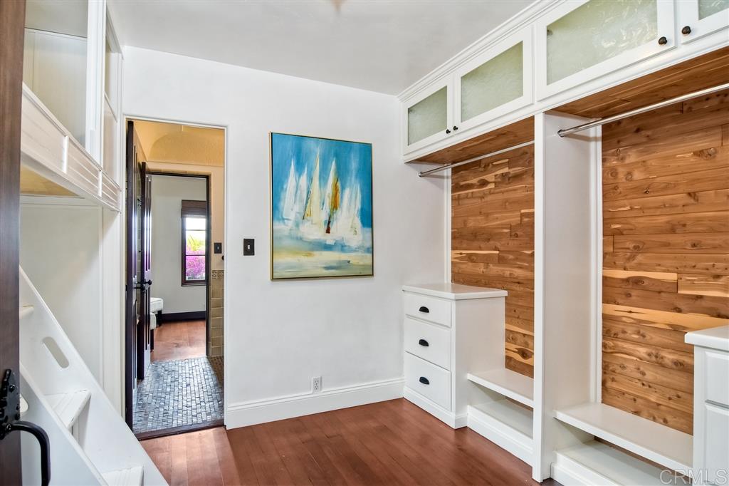 1008 South Ditmar Street Oceanside, CA 92054 - Photo 12 of 25