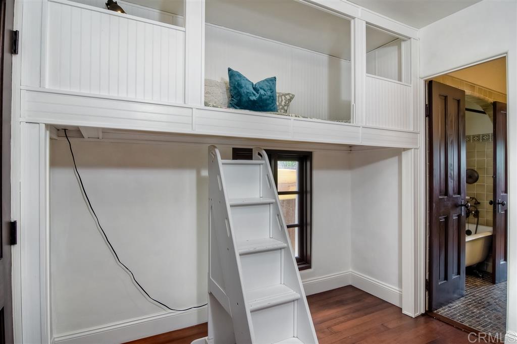 1008 South Ditmar Street Oceanside, CA 92054 - Photo 13 of 25