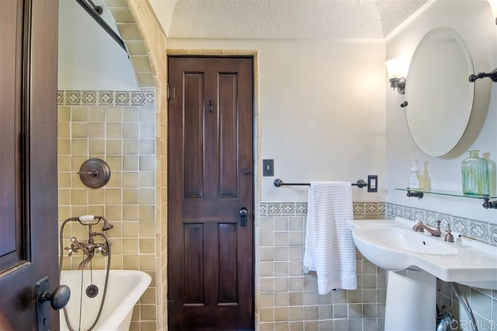 1008 South Ditmar Street Oceanside, CA 92054 - Photo 14 of 25