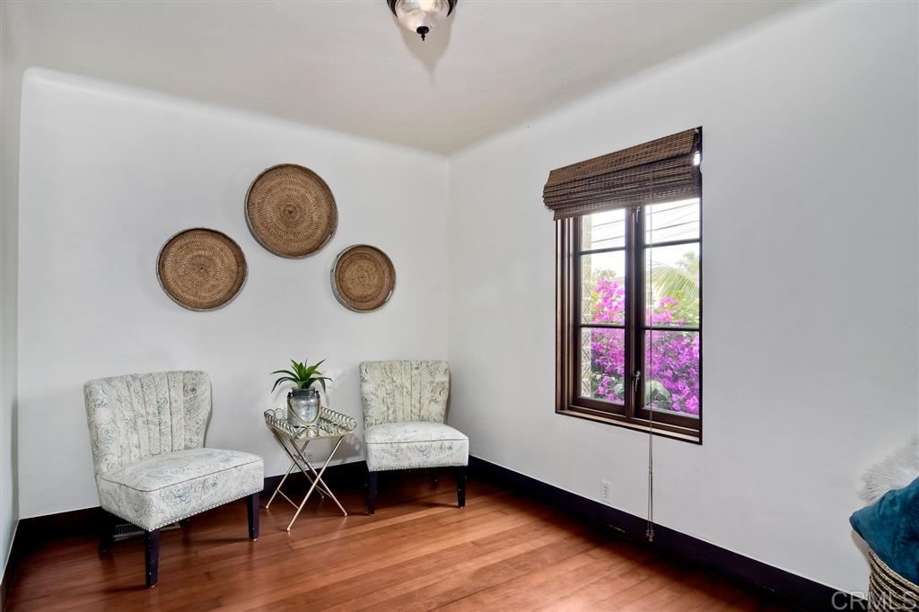 1008 South Ditmar Street Oceanside, CA 92054 - Photo 15 of 25