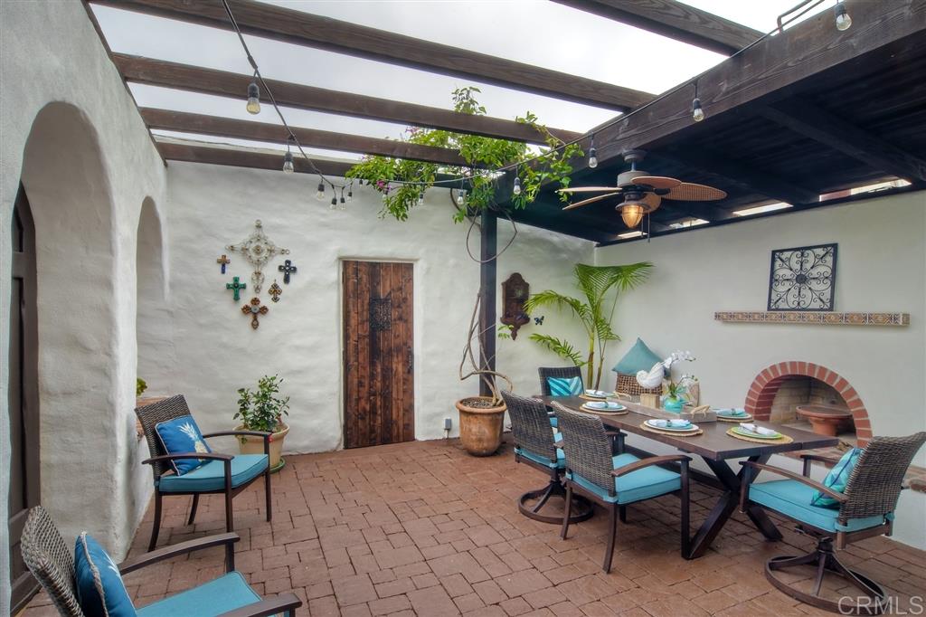 1008 South Ditmar Street Oceanside, CA 92054 - Photo 16 of 25