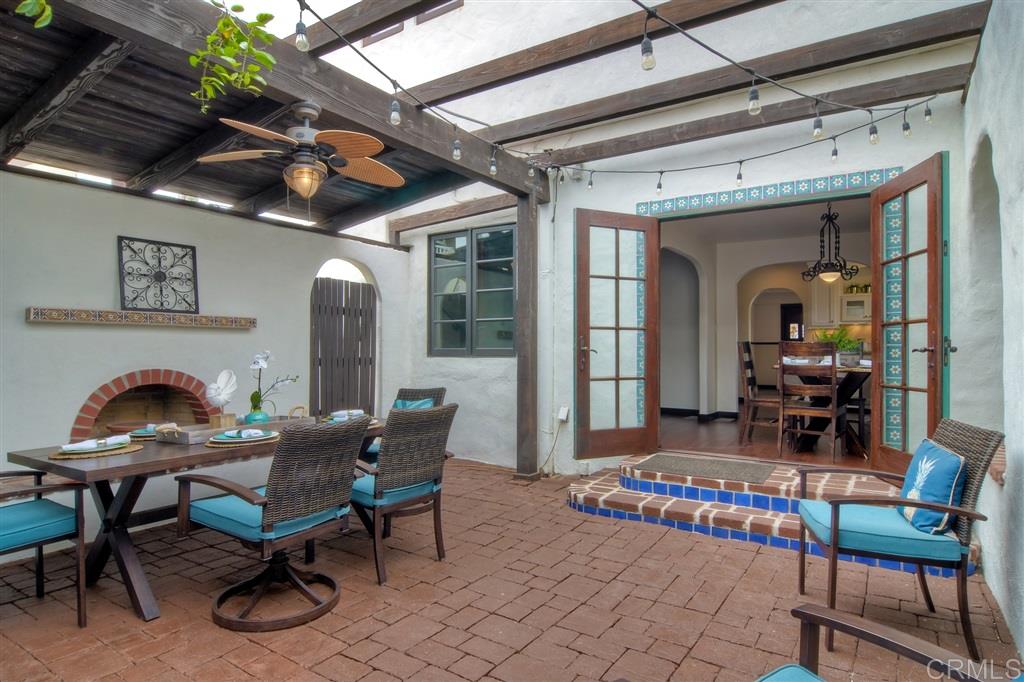 1008 South Ditmar Street Oceanside, CA 92054 - Photo 17 of 25