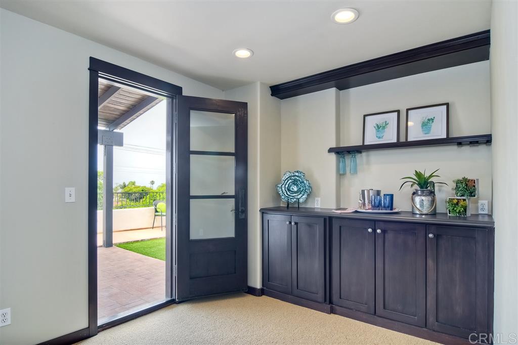 1008 South Ditmar Street Oceanside, CA 92054 - Photo 18 of 25