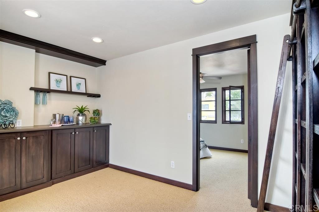 1008 South Ditmar Street Oceanside, CA 92054 - Photo 19 of 25