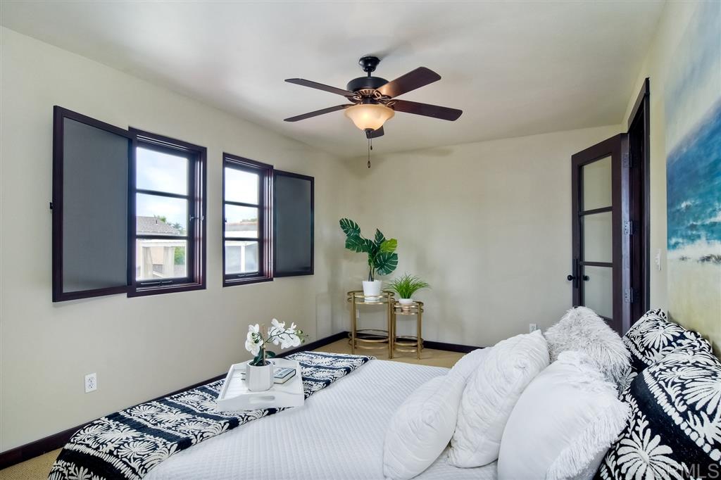 1008 South Ditmar Street Oceanside, CA 92054 - Photo 20 of 25