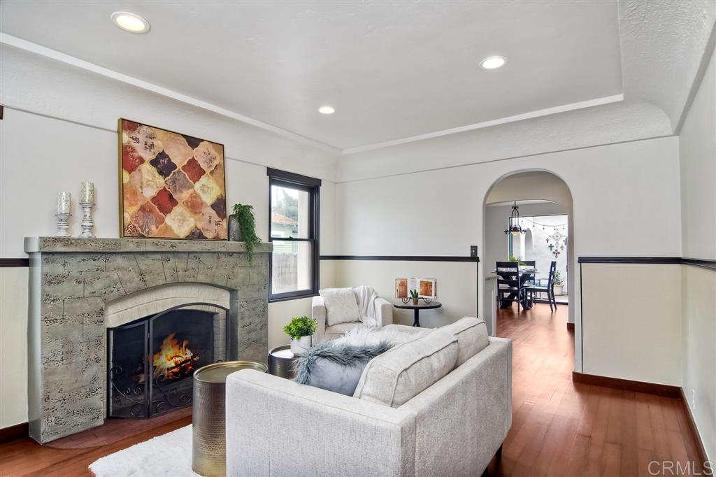 1008 South Ditmar Street Oceanside, CA 92054 - Photo 3 of 25