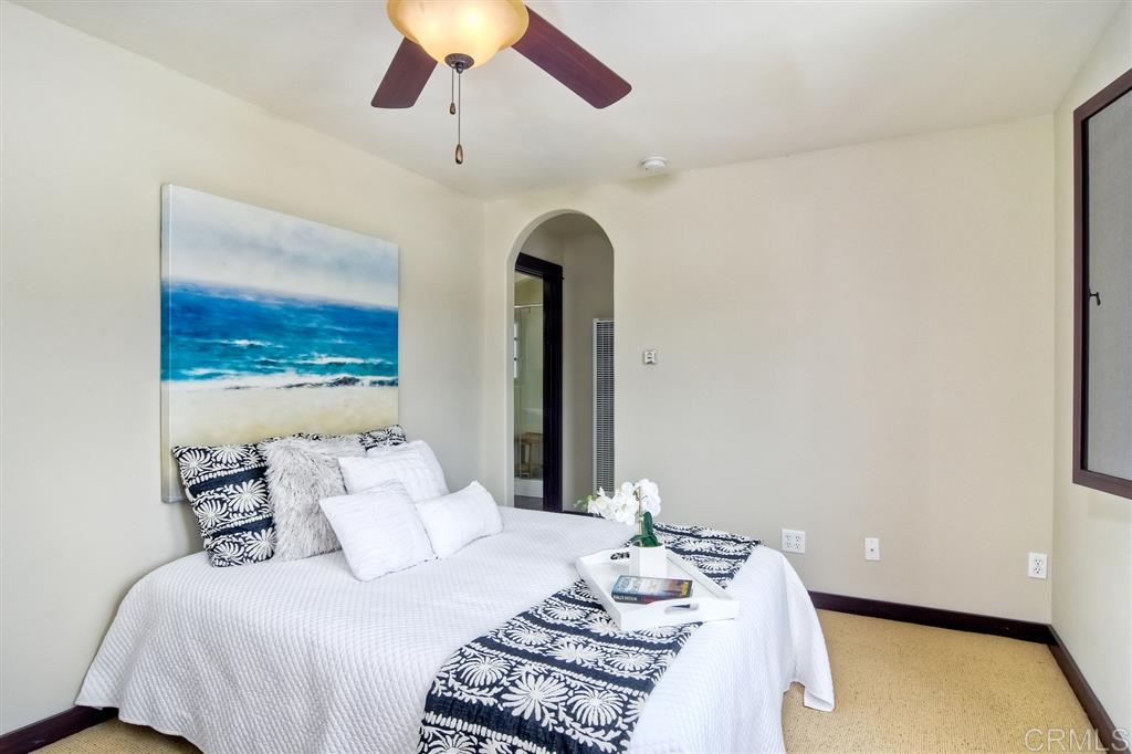 1008 South Ditmar Street Oceanside, CA 92054 - Photo 21 of 25