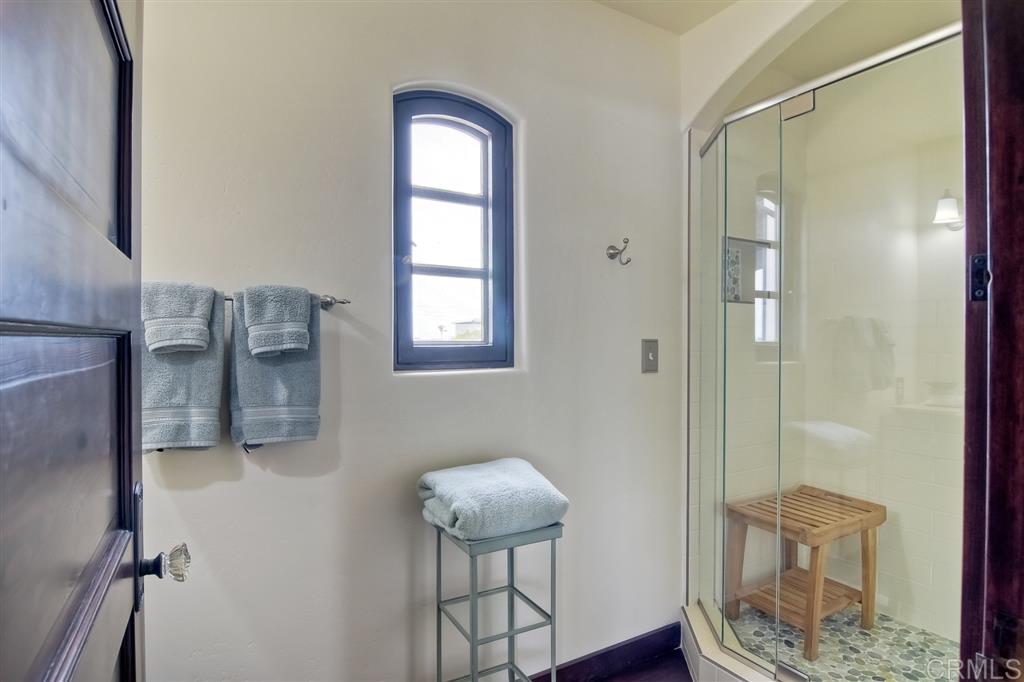 1008 South Ditmar Street Oceanside, CA 92054 - Photo 22 of 25