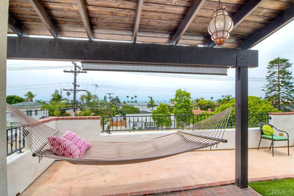 1008 South Ditmar Street Oceanside, CA 92054 - Photo 23 of 25