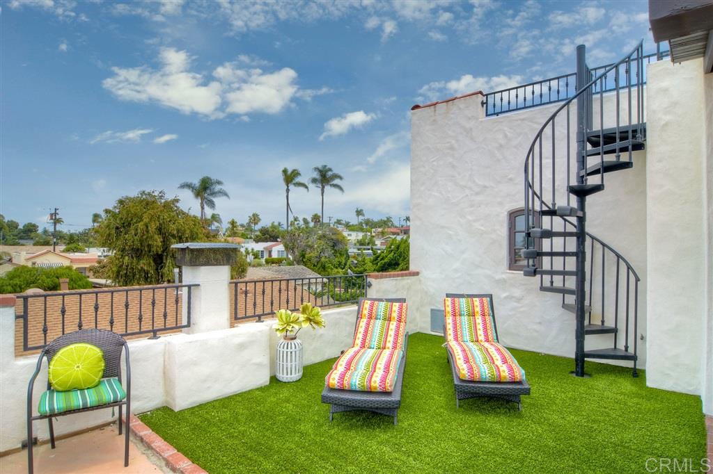 1008 South Ditmar Street Oceanside, CA 92054 - Photo 24 of 25