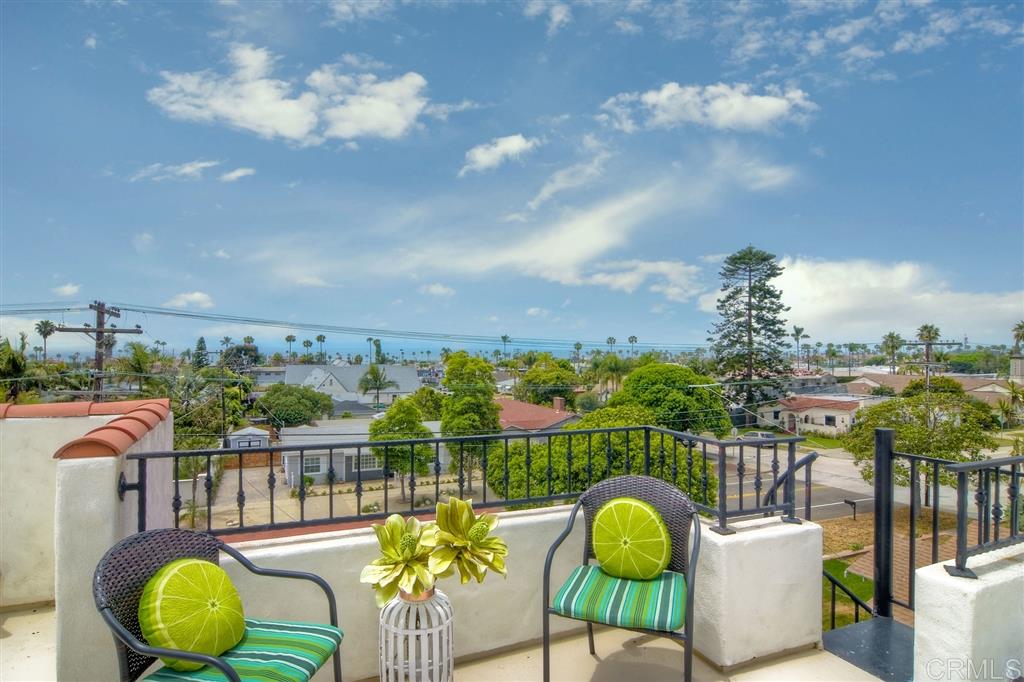 1008 South Ditmar Street Oceanside, CA 92054 - Photo 25 of 25