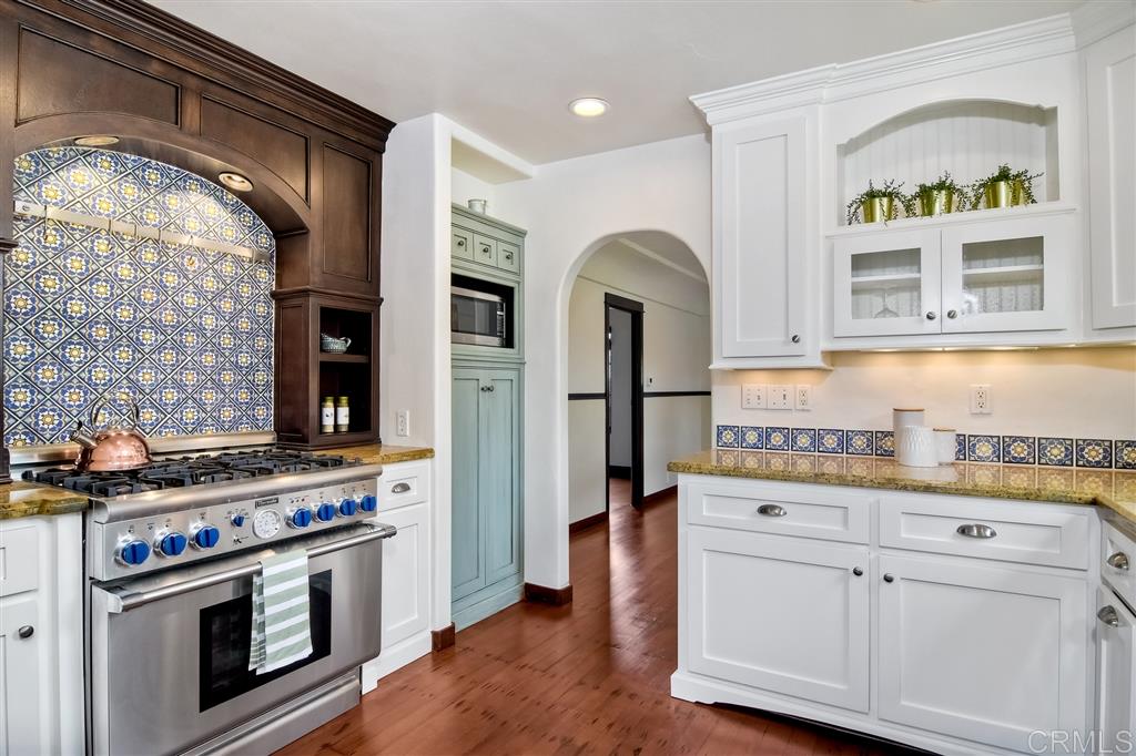 1008 South Ditmar Street Oceanside, CA 92054 - Photo 6 of 25