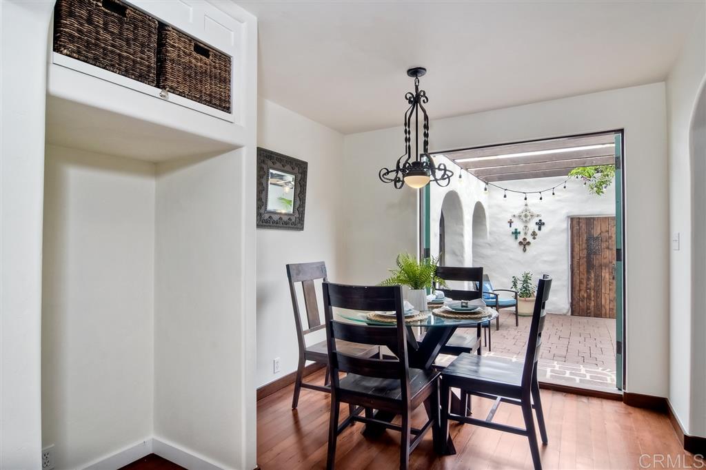 1008 South Ditmar Street Oceanside, CA 92054 - Photo 8 of 25