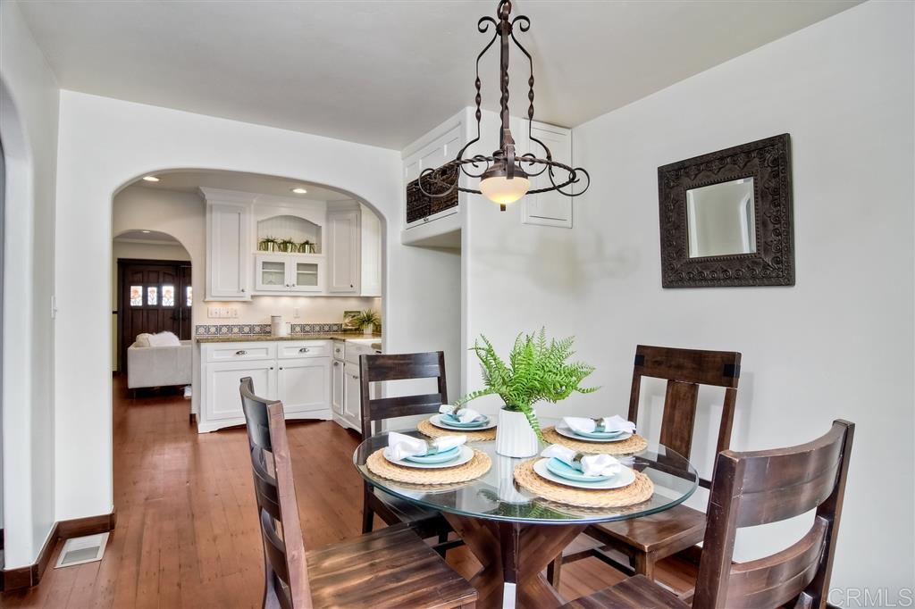 1008 South Ditmar Street Oceanside, CA 92054 - Photo 9 of 25