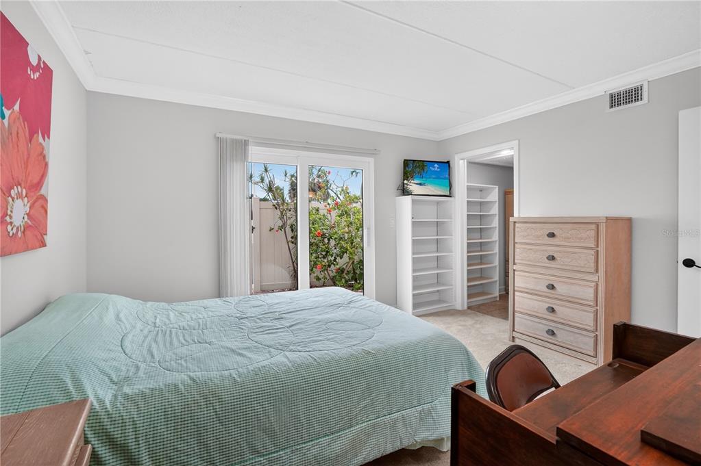 8931 Blind Pass Road, Unit 156 St. Pete Beach, FL 33706 - Photo 20 of 29