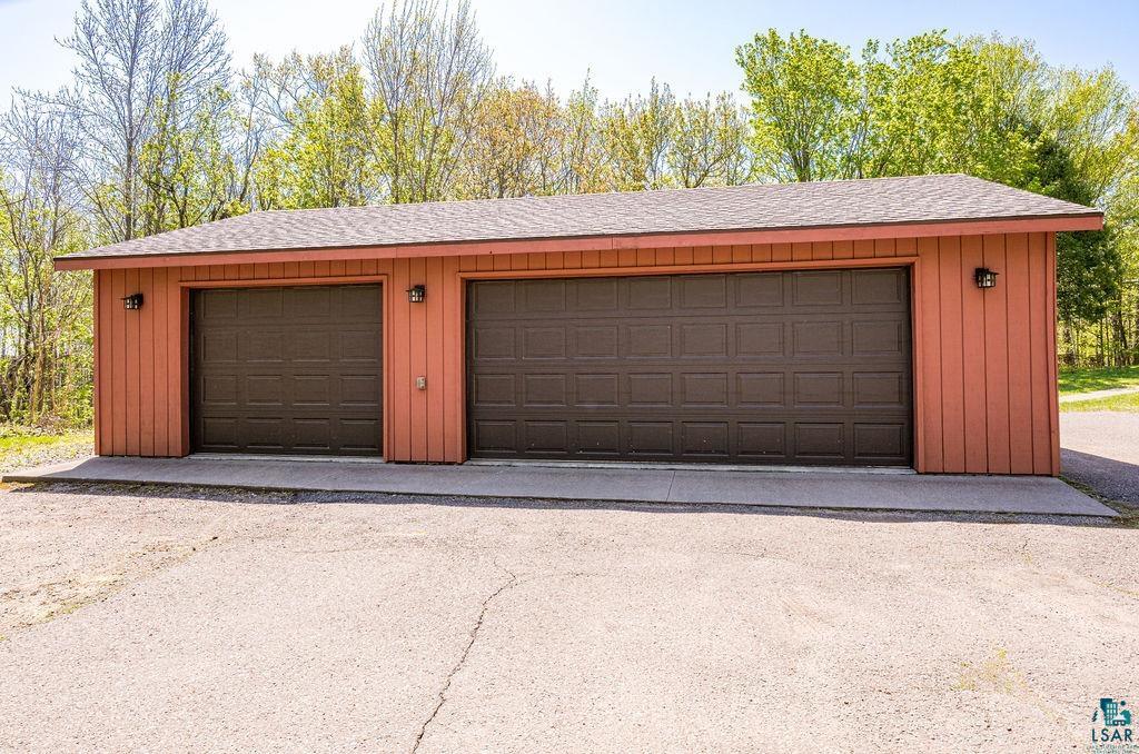 5558 East Grandview Road Proctor, MN 55810 - Photo 48 of 61