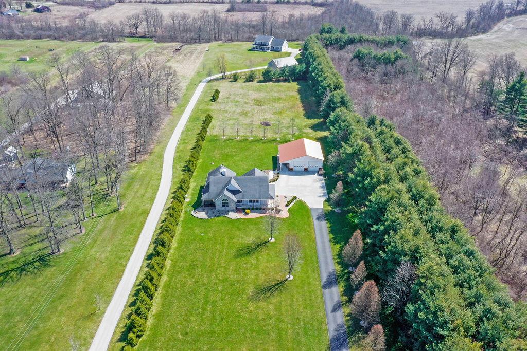 16122 Lewis Road Sunbury, OH 43074 - Photo 53 of 62 16122LewisRoadExt_Hommati102(6)