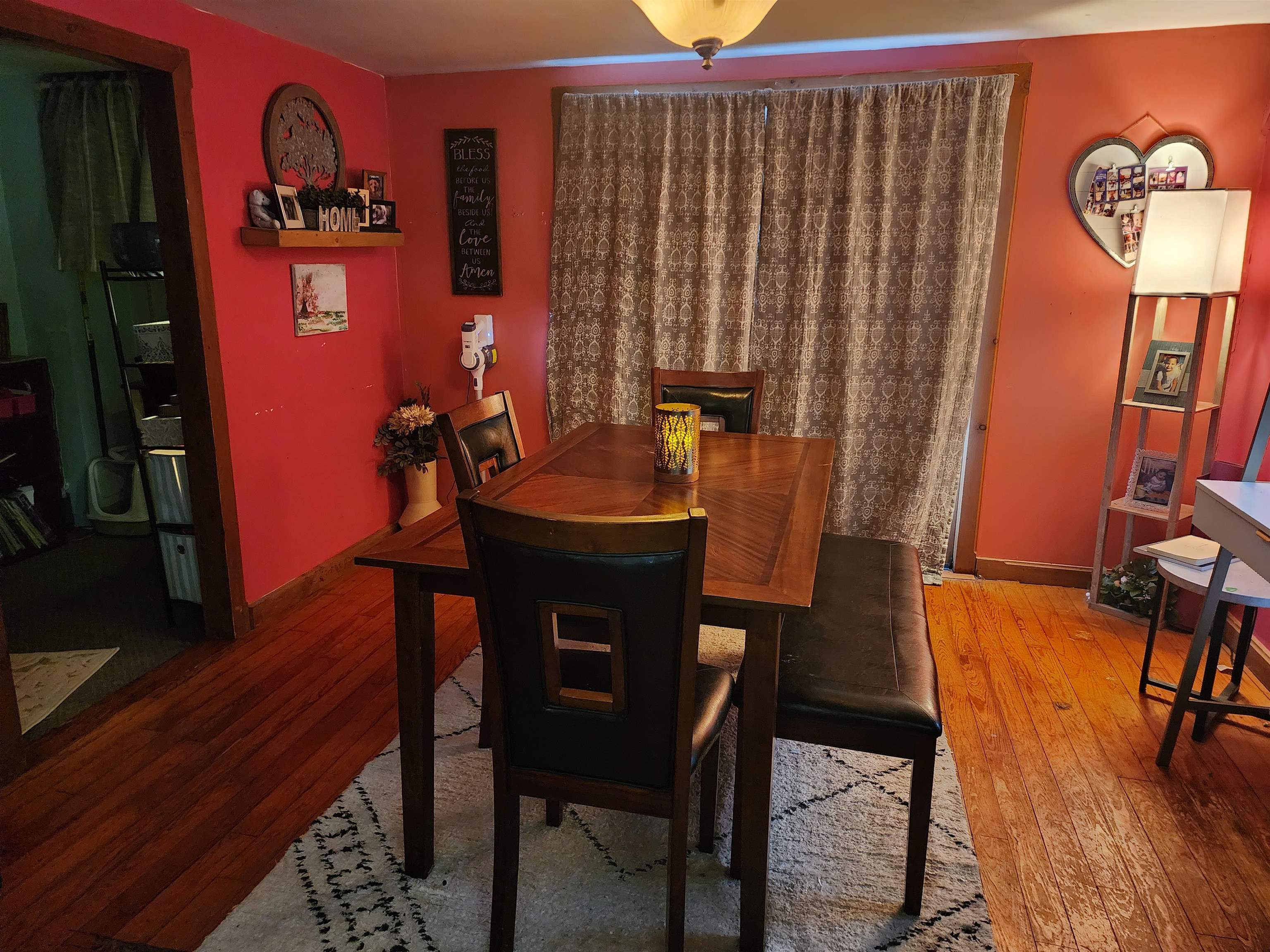 31 Hildreth Street Winchester, NH 03470 - Photo 11 of 18