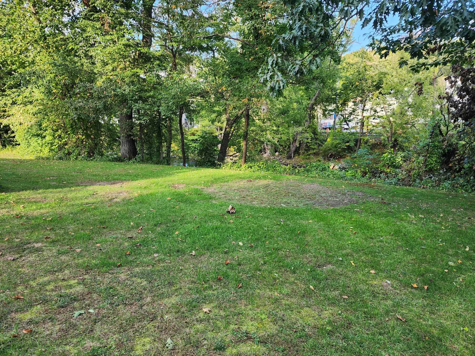 31 Hildreth Street Winchester, NH 03470 - Photo 7 of 18
