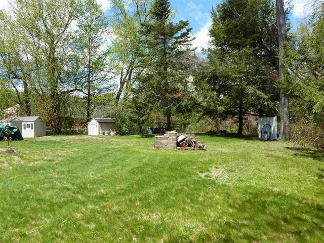 31 Hildreth Street Winchester, NH 03470 - Photo 8 of 18