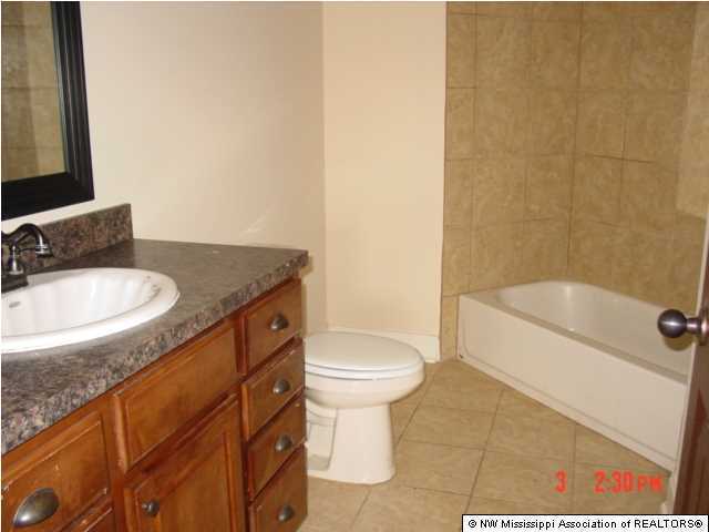 1022 Baldwin Road South Lake Cormorant, MS 38641 - Photo 14 of 20 Additional Photo