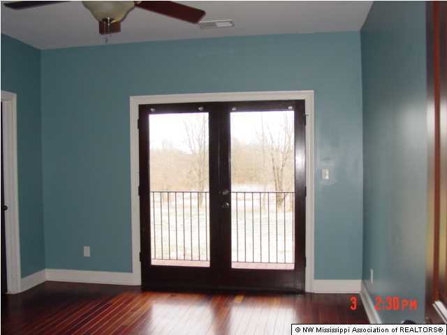 1022 Baldwin Road South Lake Cormorant, MS 38641 - Photo 15 of 20 Additional Photo