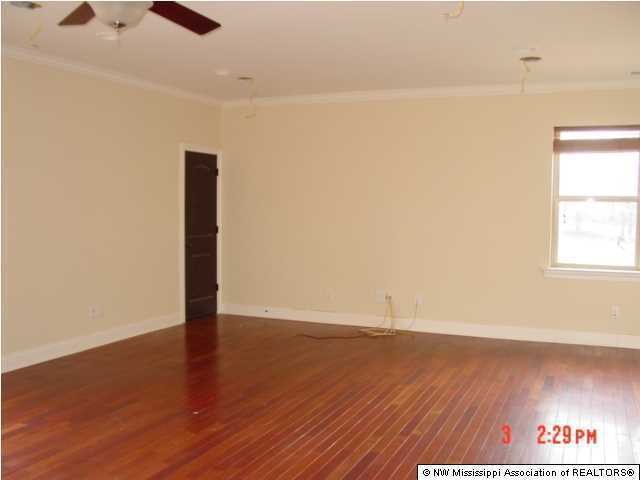 1022 Baldwin Road South Lake Cormorant, MS 38641 - Photo 18 of 20 Additional Photo
