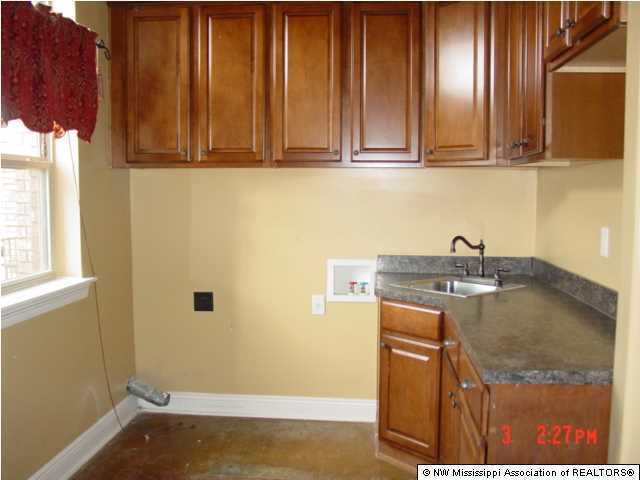 1022 Baldwin Road South Lake Cormorant, MS 38641 - Photo 19 of 20 Additional Photo