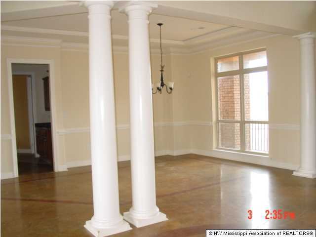 1022 Baldwin Road South Lake Cormorant, MS 38641 - Photo 4 of 20 Additional Photo