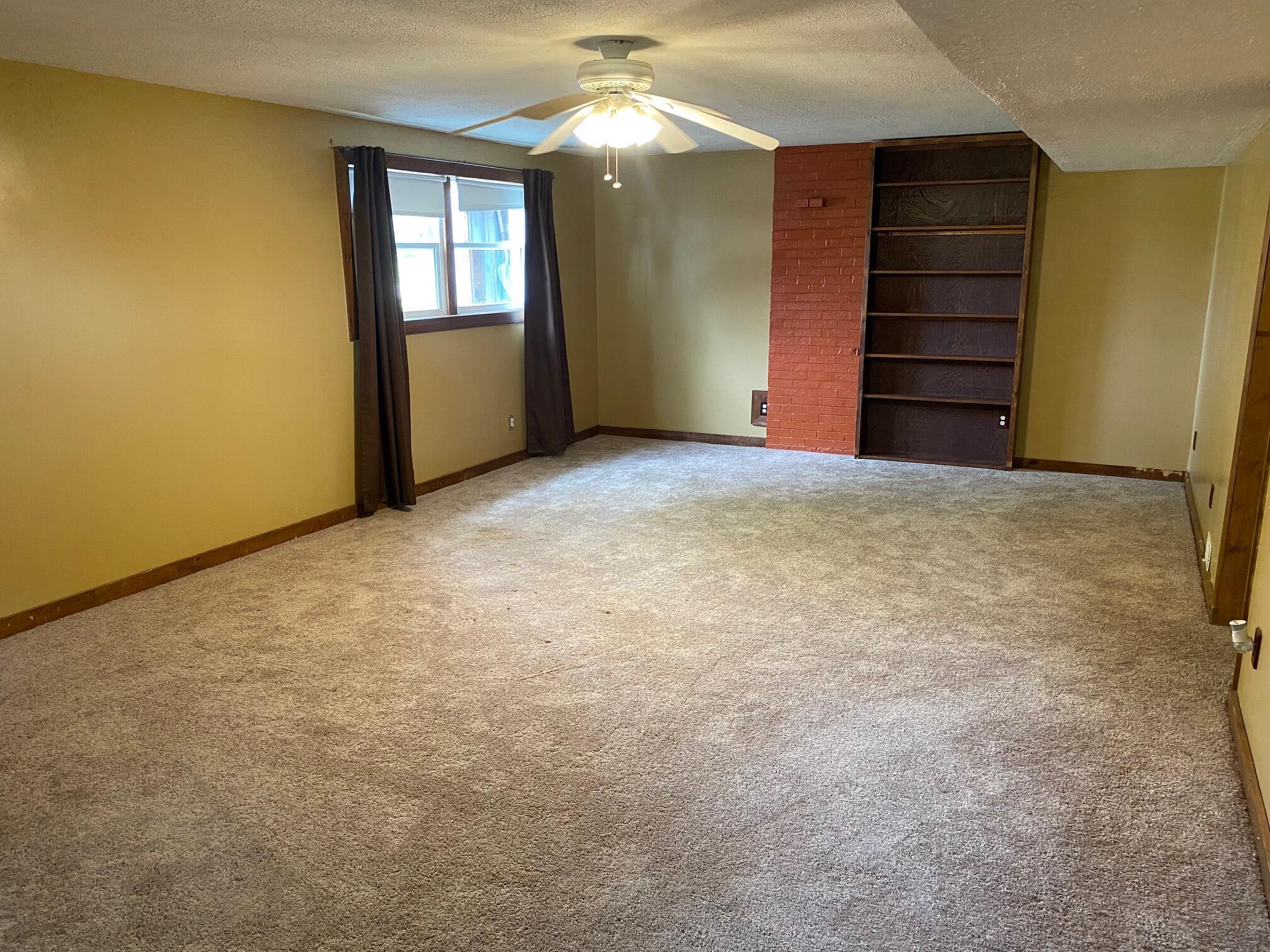 3880 Piatt Road Delaware, OH 43015 - Photo 35 of 36 Gallery Image 35