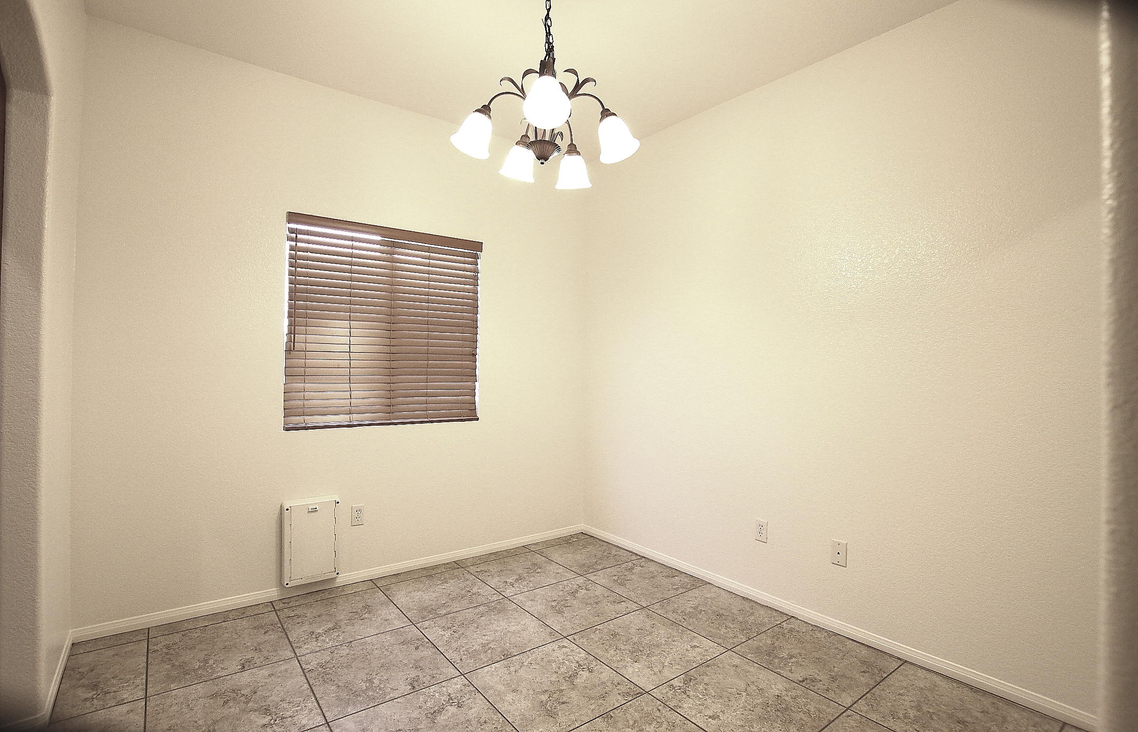 2104 Avenue J7 W Lancaster Ca West Lancaster, CA 93536 - Photo 6 of 18 a view of a livingroom with a window