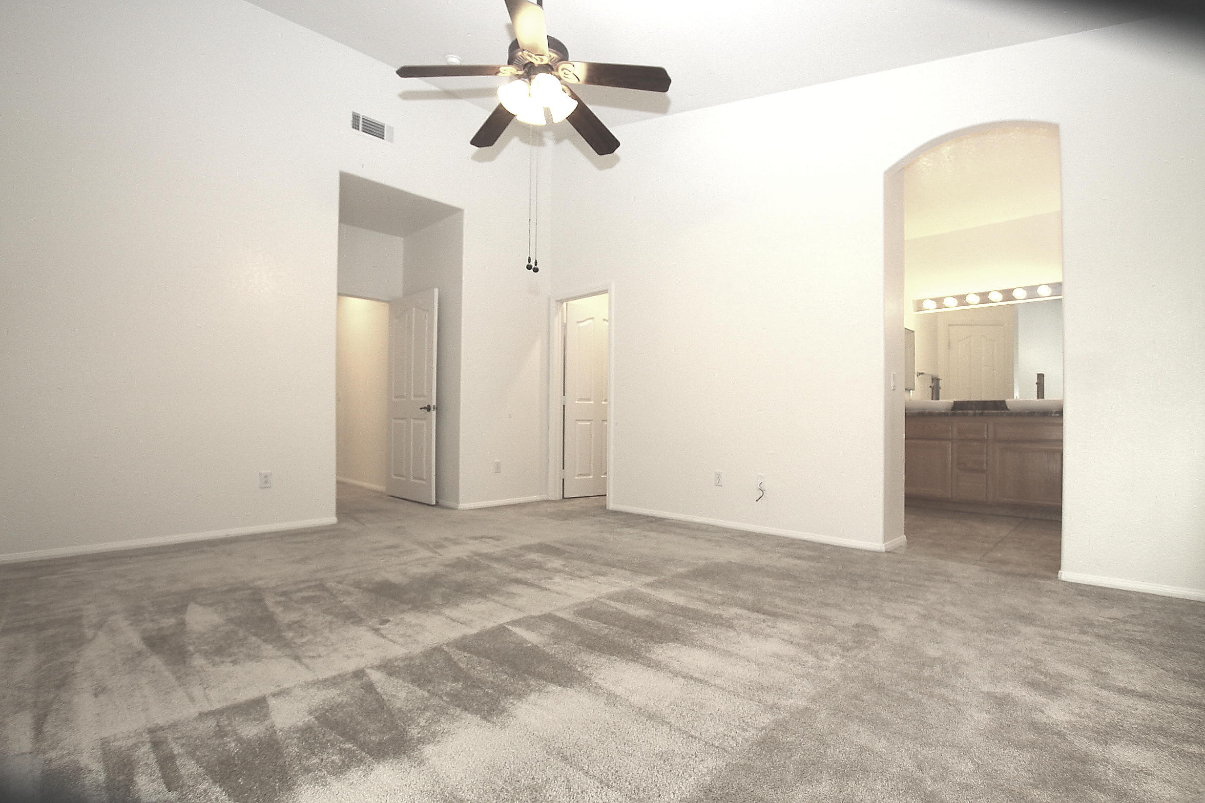 2104 Avenue J7 W Lancaster Ca West Lancaster, CA 93536 - Photo 7 of 18 en view interior of the house