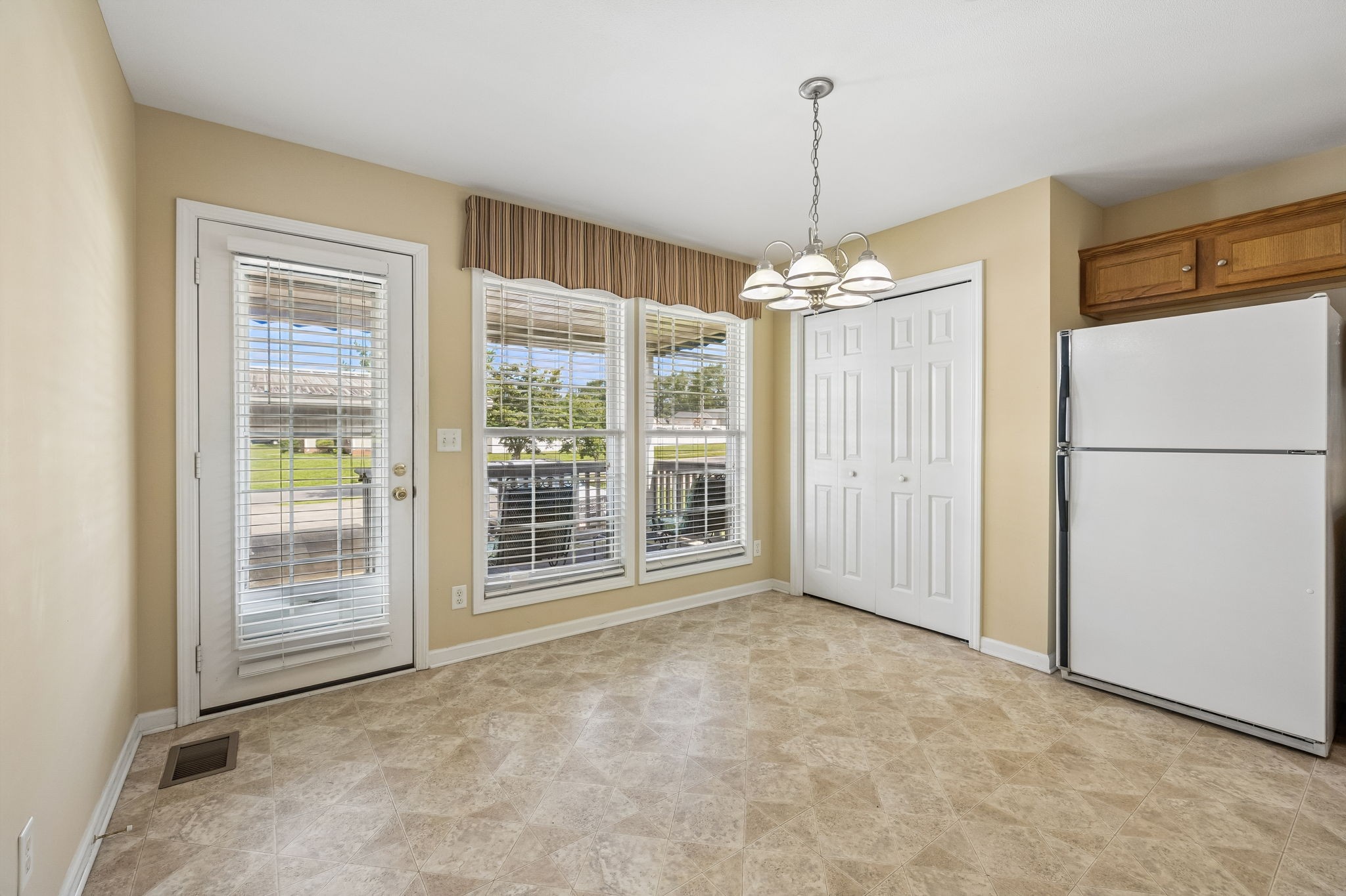 177 Bailey Lane, Unit 101 Pleasant View, TN 37146 - Photo 27 of 44
