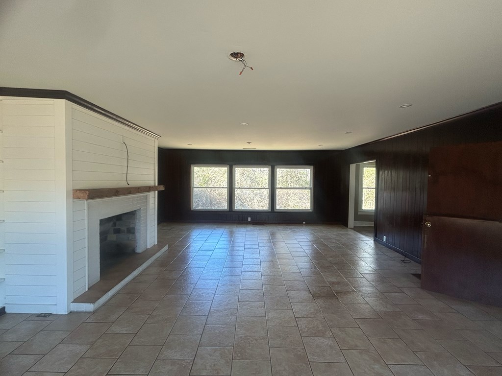 75 Cottonhill Road Eufaula, AL 36027 - Photo 16 of 59
