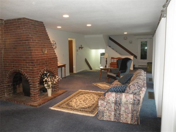 257 Long Plain Road Leverett, MA 01054 - Photo 13 of 30