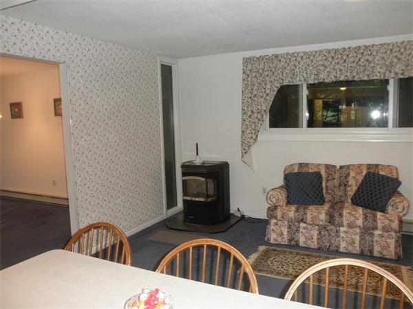 257 Long Plain Road Leverett, MA 01054 - Photo 17 of 30