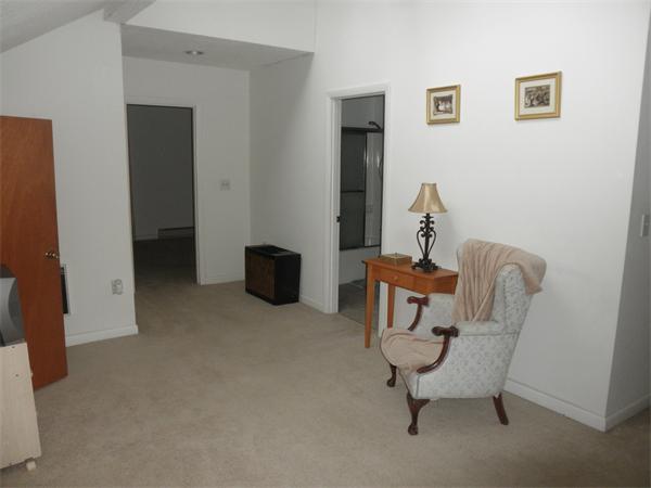 257 Long Plain Road Leverett, MA 01054 - Photo 20 of 30