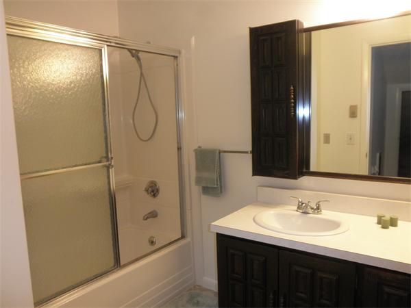 257 Long Plain Road Leverett, MA 01054 - Photo 23 of 30