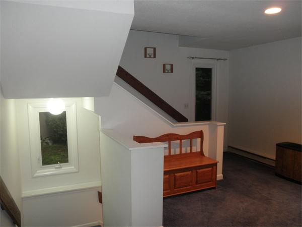 257 Long Plain Road Leverett, MA 01054 - Photo 26 of 30