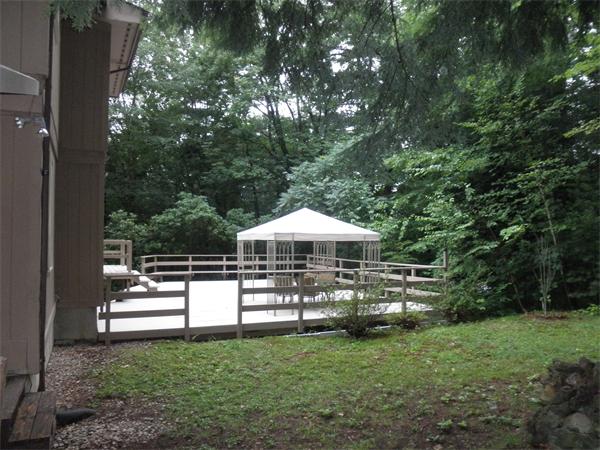 257 Long Plain Road Leverett, MA 01054 - Photo 4 of 30