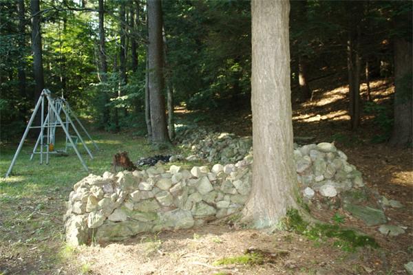 257 Long Plain Road Leverett, MA 01054 - Photo 7 of 30