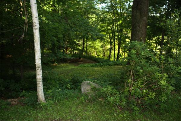 257 Long Plain Road Leverett, MA 01054 - Photo 8 of 30