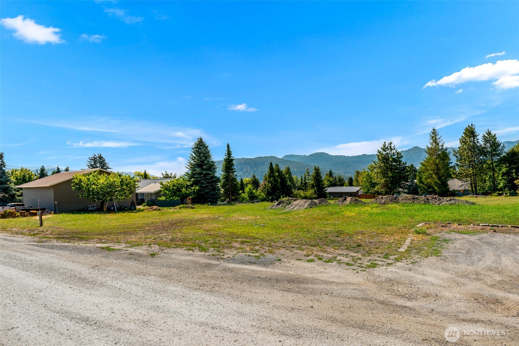 65 Ski Ridge Lane Leavenworth, WA 98826 - Photo 19 of 28 Gallery Image 19
