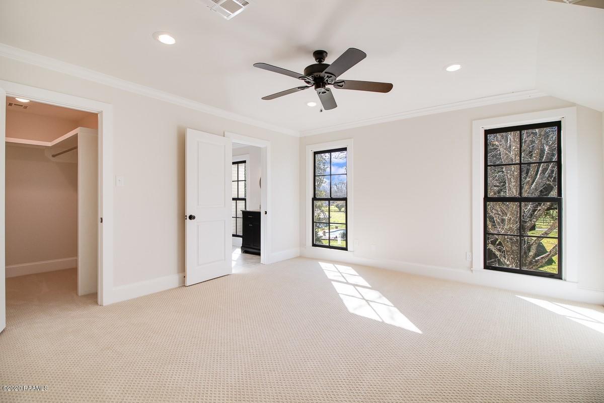 300 Meche Road Carencro, LA 70520 - Photo 27 of 41