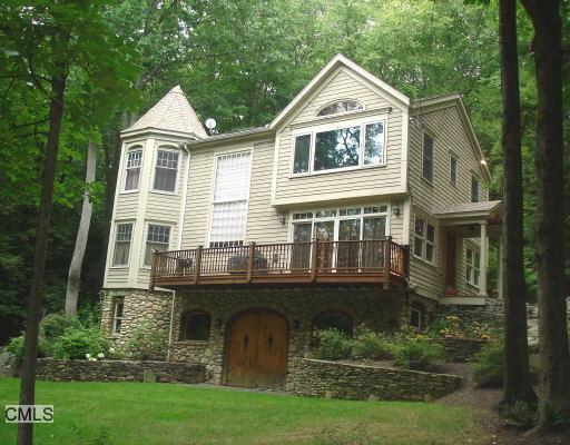 64 Inglenook Road New Fairfield, CT 06812 - Photo 1 of 1 Gallery Image 1