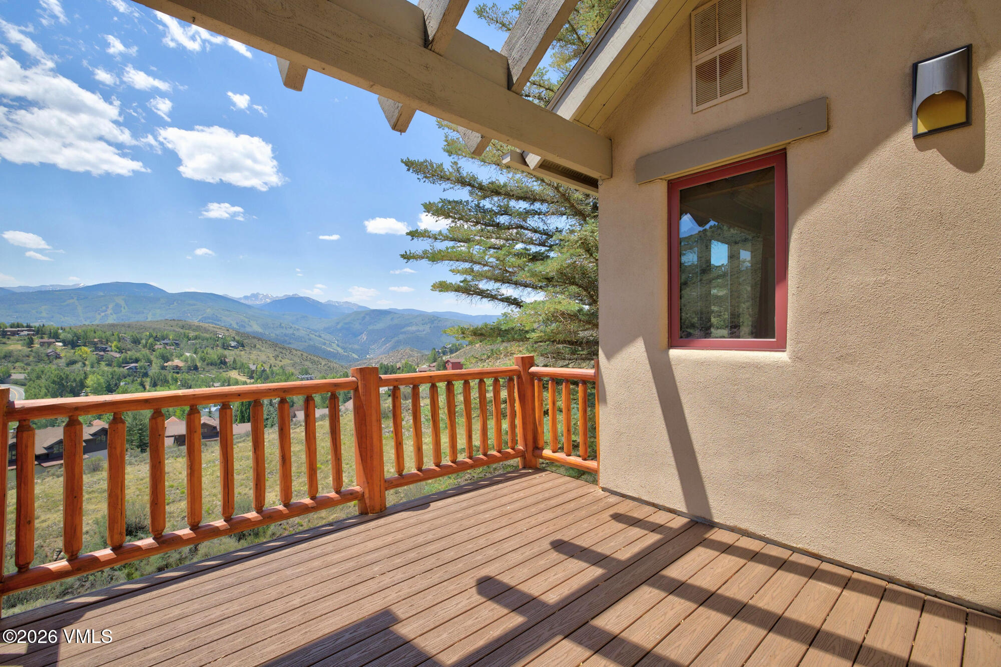 3121 Wildridge Road, Unit B Avon, CO 81620 - Photo 14 of 42 7E3A2774
